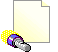 Search Light